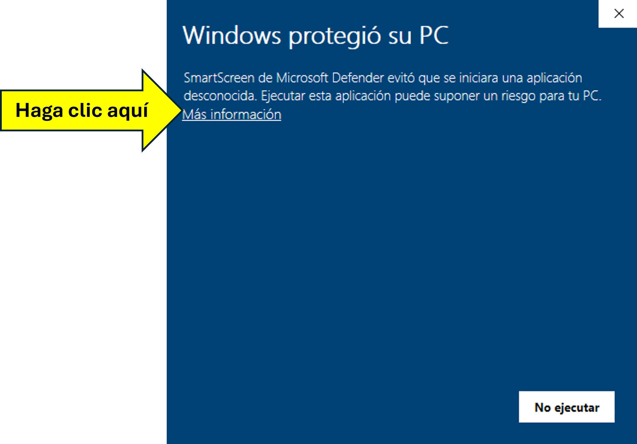 Windows-Protegio-1 – Dr. Pesek's Holistic Iridology